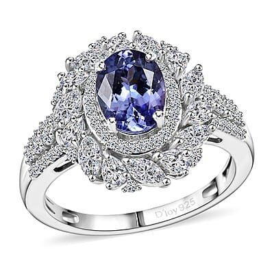 Tanzanite / 10 - Product card gallery slide 1 (10178126610745)
