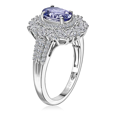Tanzanite / 10 - Product card gallery slide 3 (10178126610745)