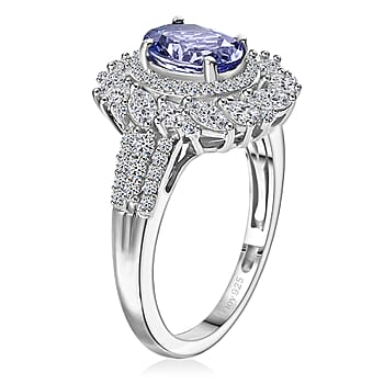 Tanzanite / 10 - Product card gallery slide 4 (10178126610745)