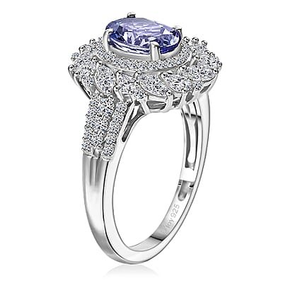 Tanzanite / 10 - Product card gallery slide 4 (10178126610745)