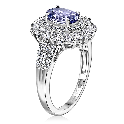 Tanzanite / 10 - Product card gallery slide 4 (10178126610745)