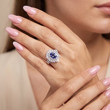 Tanzanite / 7 - Product card gallery slide 4 (10178126610745)