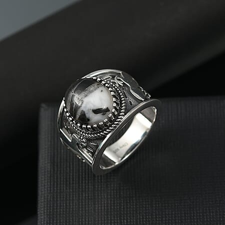 10 - Product card gallery slide 2 (10178126676281)