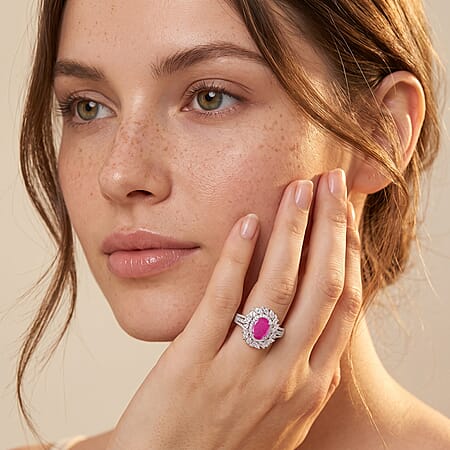 Ruby / 10 - Product card gallery slide 2 (10178126610745)