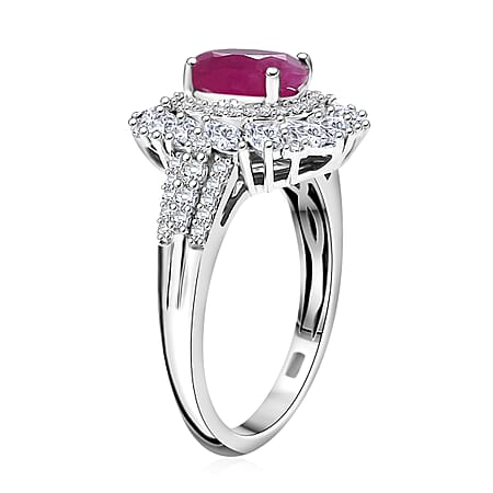 Ruby / 10 - Product card gallery slide 3 (10178126610745)