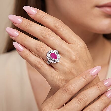 Ruby / 10 - Product card gallery slide 4 (10178126610745)