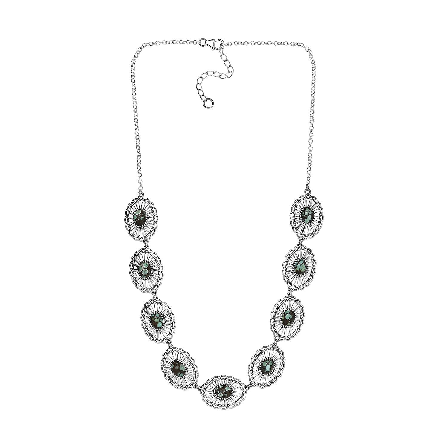 Default Title - Product card gallery slide 4 (10146267070747)