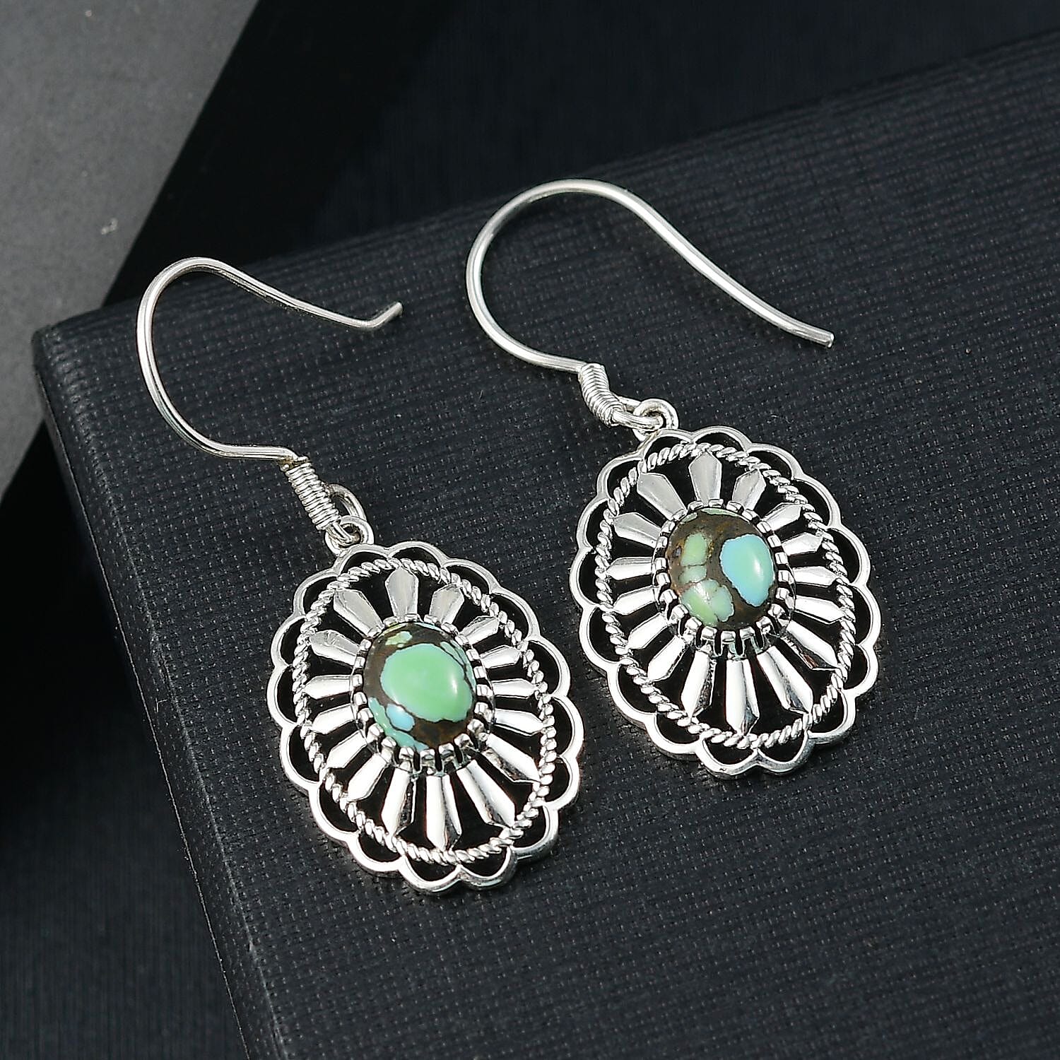 Default Title - Product card gallery slide 2 (10146270707995)