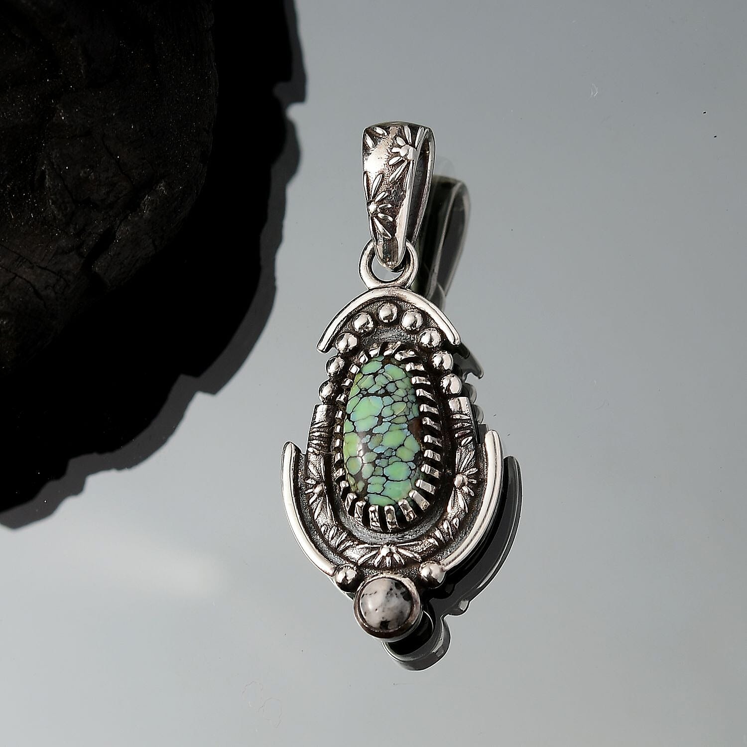 Default Title - Product card gallery slide 2 (10146261532955)