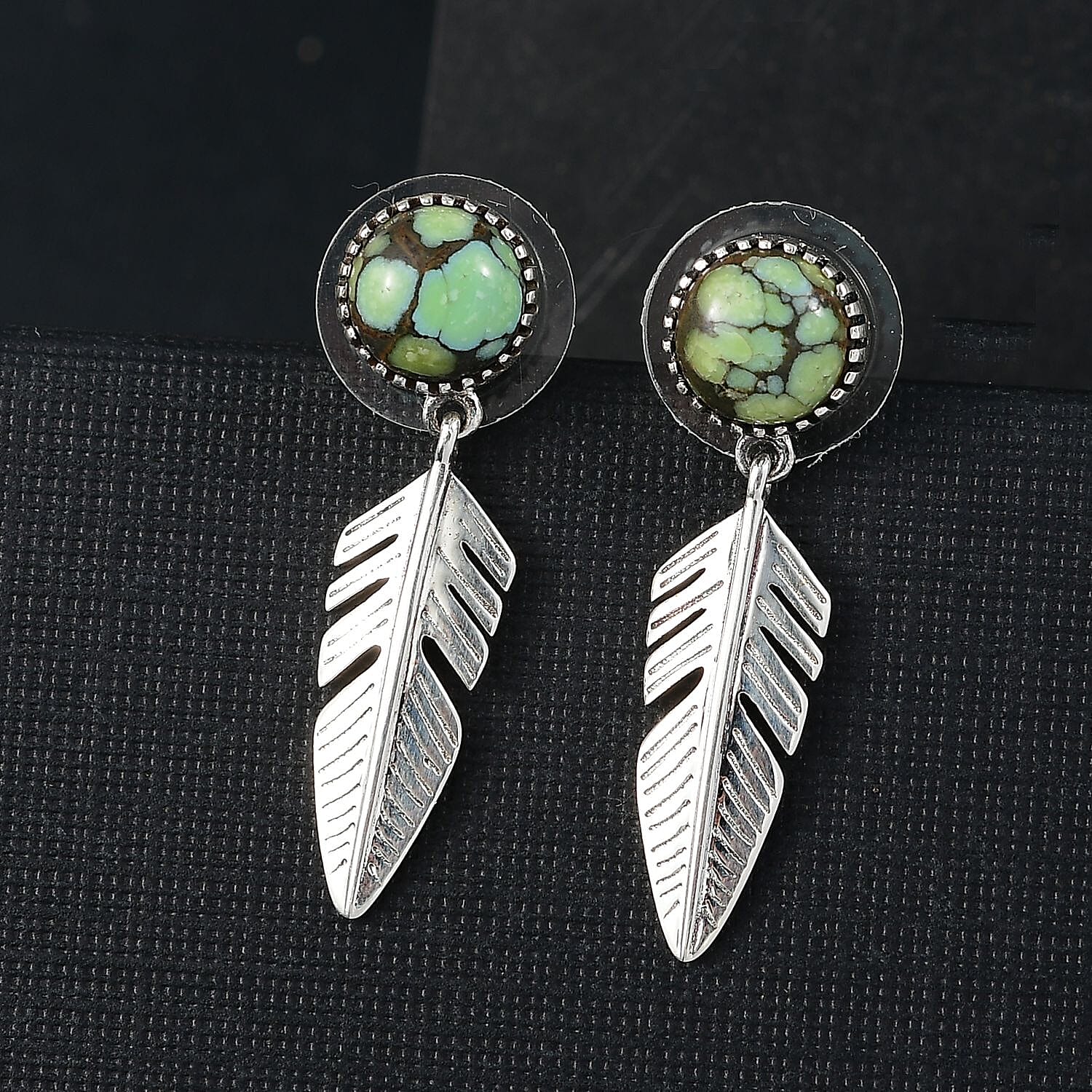 Default Title - Product card gallery slide 2 (10146267201819)