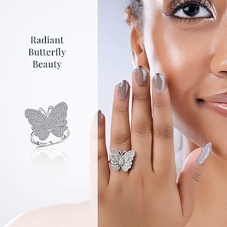 10 - Product card gallery slide 2 (10178127823161)