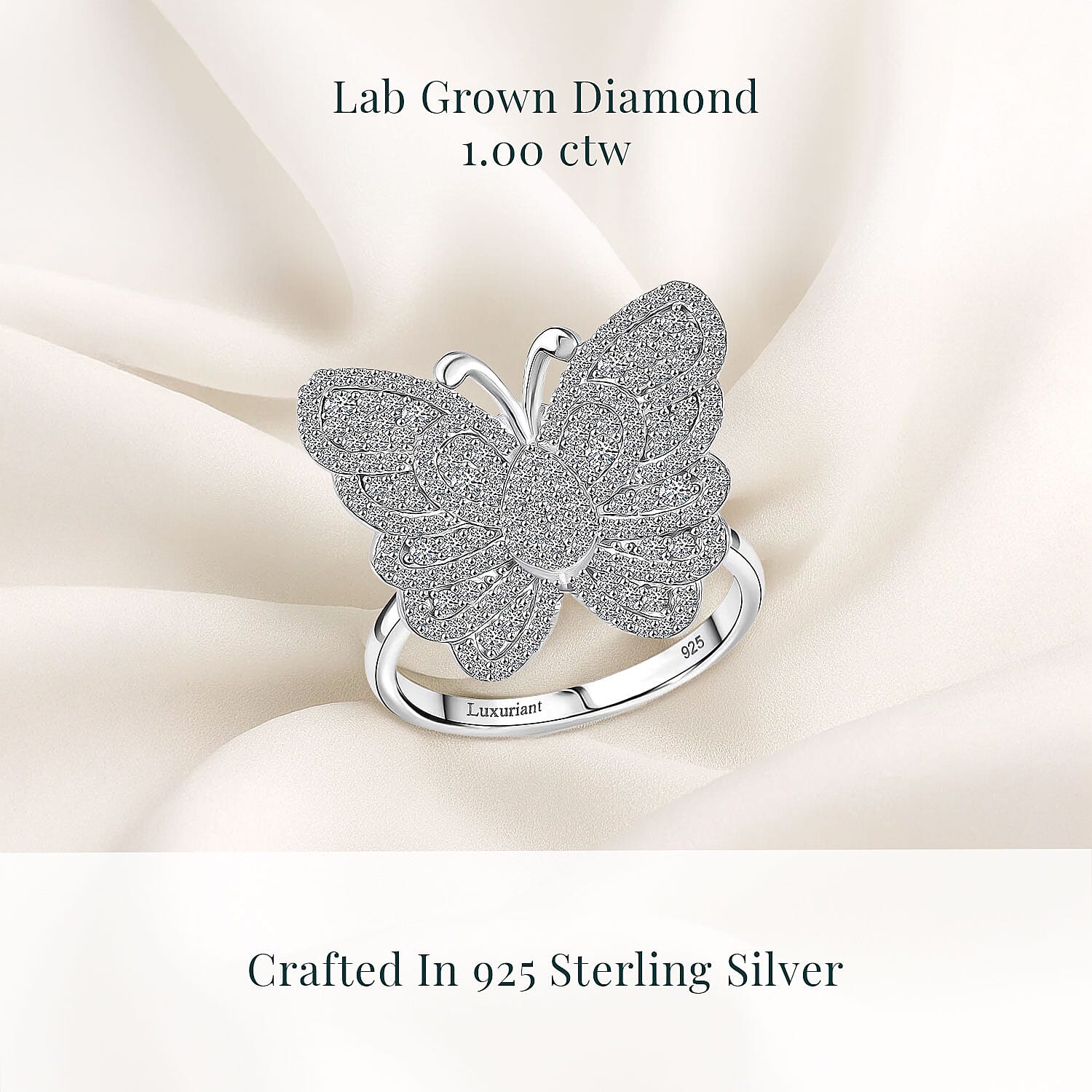 10 - Product card gallery slide 3 (10146261270811)