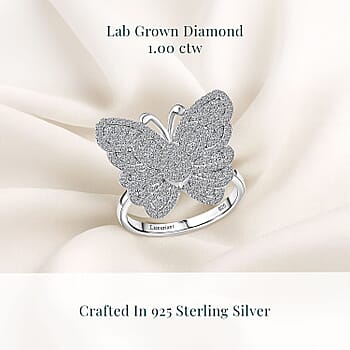 10 - Product card gallery slide 3 (10178127823161)
