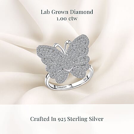 10 - Product card gallery slide 3 (10178127823161)