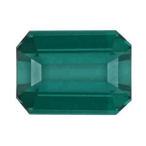 AAAA Lagoon Tourmaline (Oct 7x5 mm) 1.00 ctw