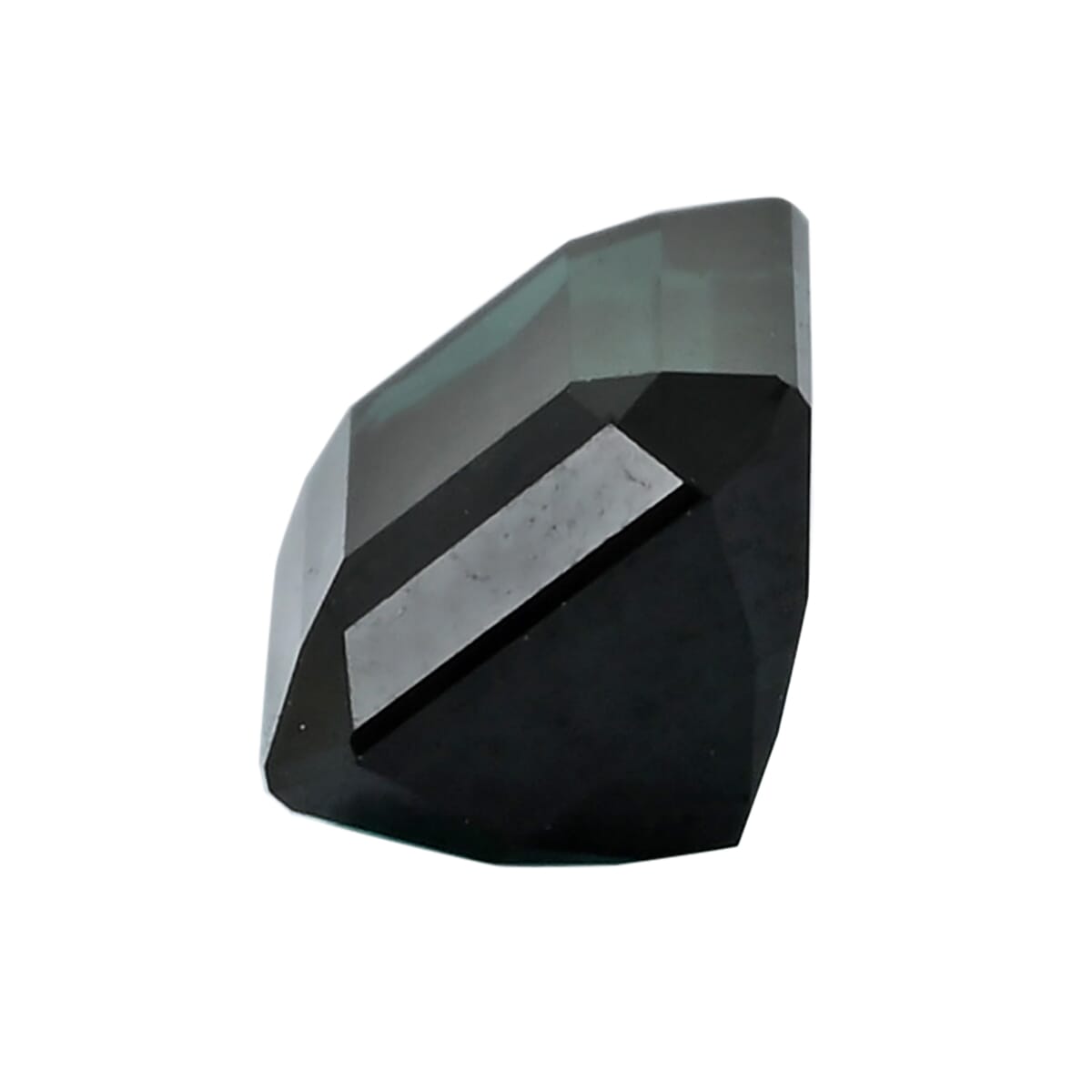 AAAA Lagoon Tourmaline (Oct 7x5 mm) 1.00 ctw image number 1