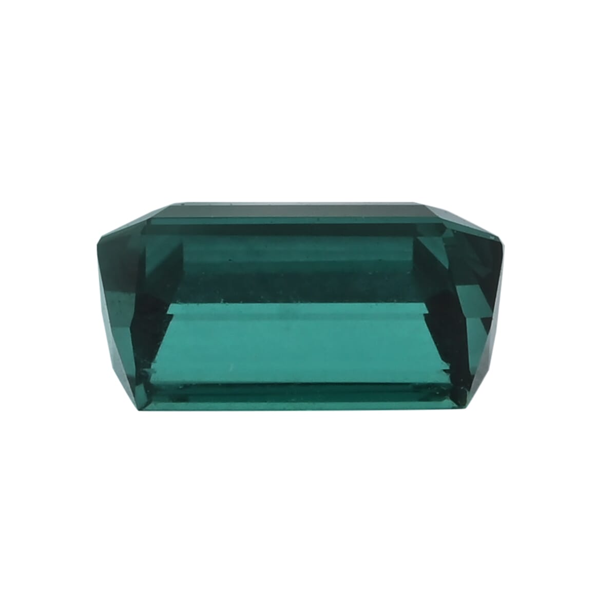 AAAA Lagoon Tourmaline (Oct 7x5 mm) 1.00 ctw image number 2