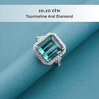 11 - Product card gallery slide 2 (10178128806201)