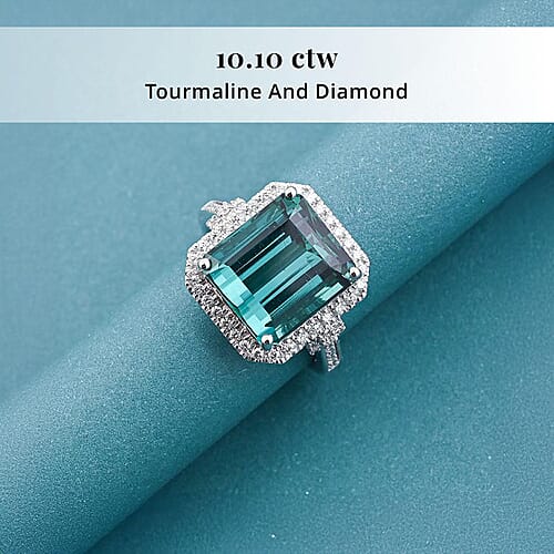 6 - Product card gallery slide 3 (10178128806201)