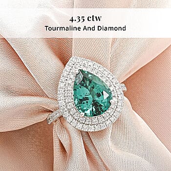 7.5 - Product card gallery slide 3 (10178128740665)