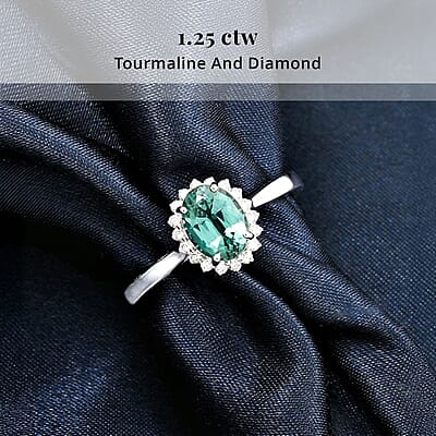 10 - Product card gallery slide 3 (10178128773433)