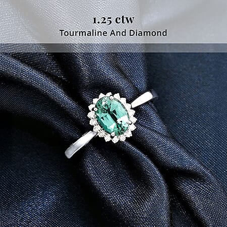 10 - Product card gallery slide 3 (10178128773433)