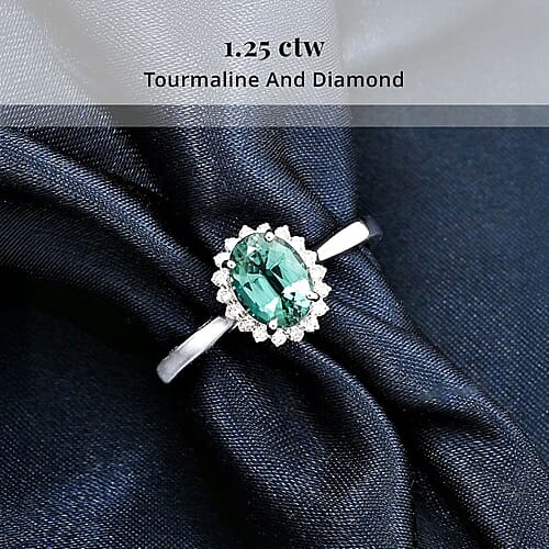 10 - Product card gallery slide 3 (9432893522175)