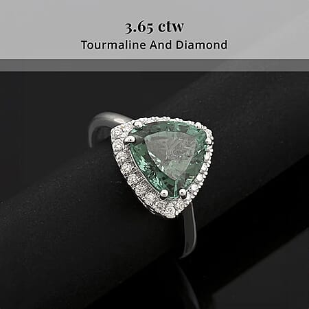 10 - Product card gallery slide 3 (10178129232185)