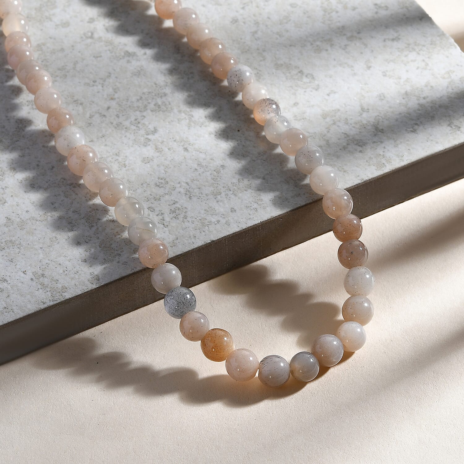 Default Title - Product card gallery slide 2 (10146261696795)