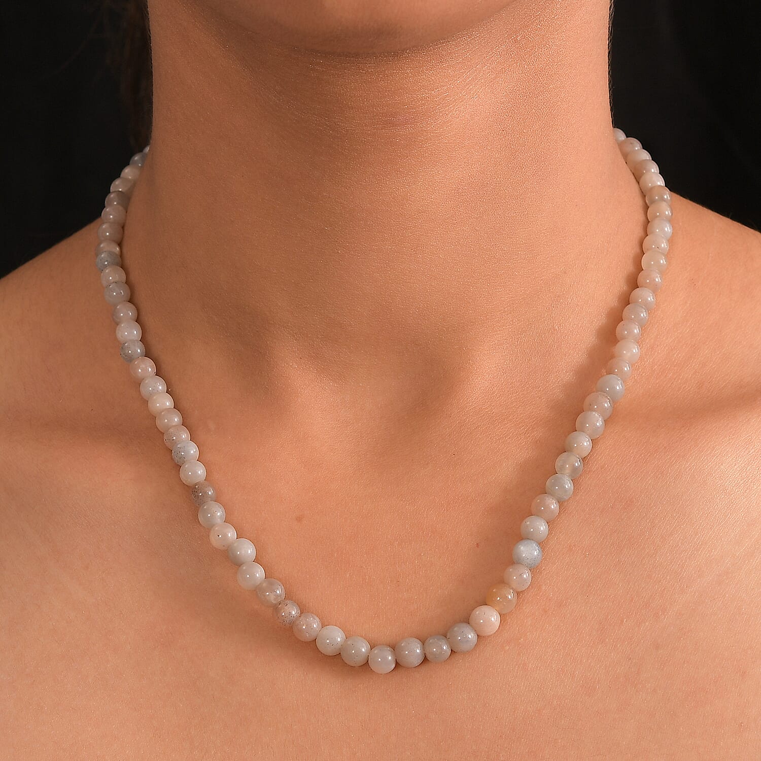 Default Title - Product card gallery slide 3 (10146261696795)