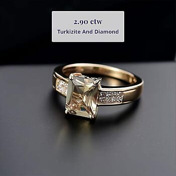 12 - Product card gallery slide 3 (10177998356793)