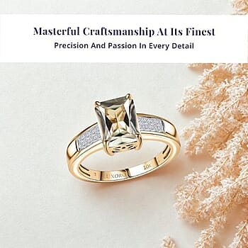 12 - Product card gallery slide 4 (10177998356793)