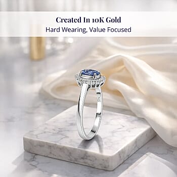 12 - Product card gallery slide 3 (10178006319417)