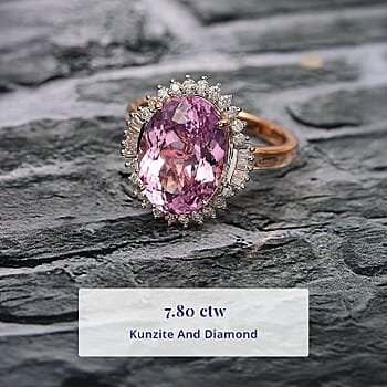 12 - Product card gallery slide 3 (10178071134521)