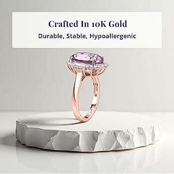 12 - Product card gallery slide 4 (10178071134521)