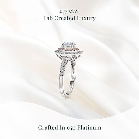 10 - Product card gallery slide 3 (10178129592633)