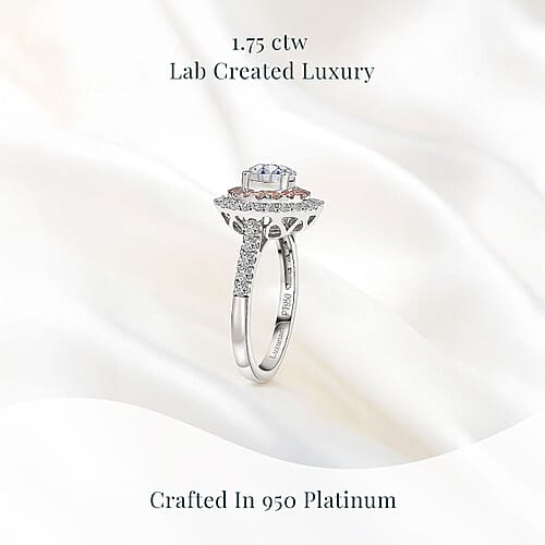 10 - Product card gallery slide 3 (9432894800127)