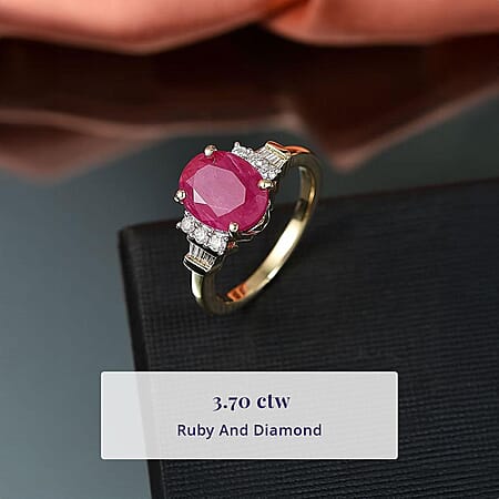 10 - Product card gallery slide 3 (10178129723705)
