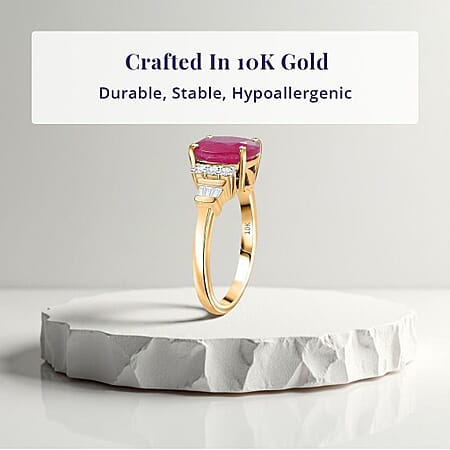 10 - Product card gallery slide 4 (10178129723705)