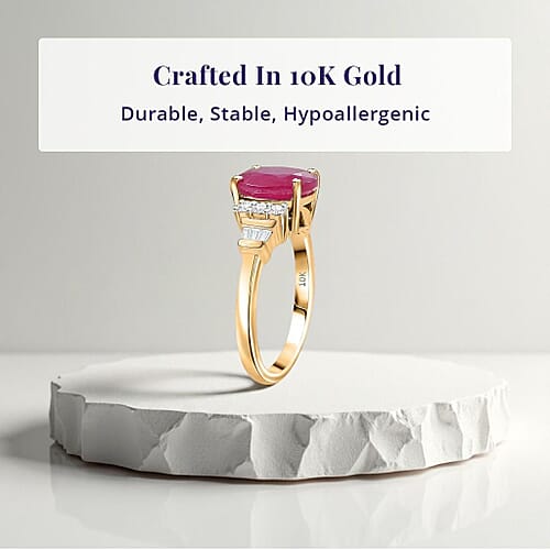 10 - Product card gallery slide 4 (9432892276991)