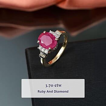 5 - Product card gallery slide 3 (10178129723705)
