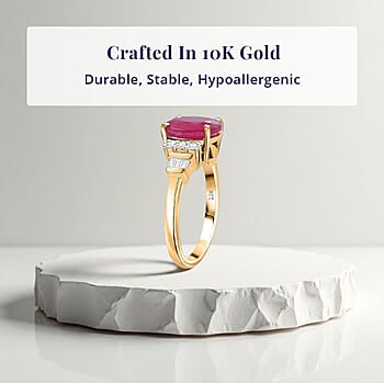 5 - Product card gallery slide 4 (10178129723705)