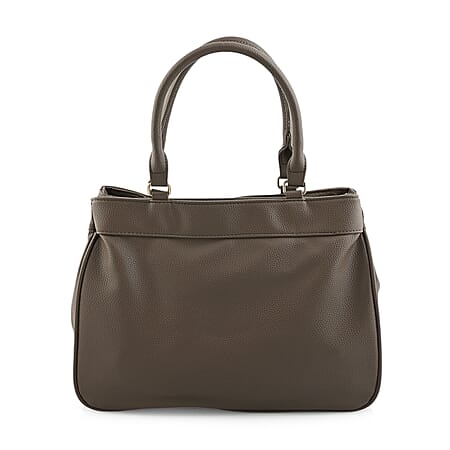 Taupe - Product card gallery slide 4 (10178129887545)