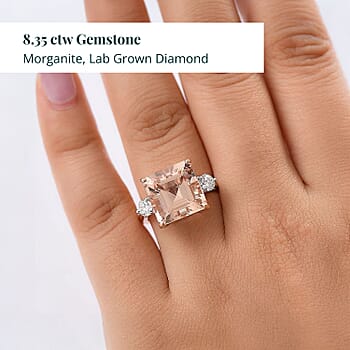 12 - Product card gallery slide 2 (10178129658169)