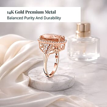 5 - Product card gallery slide 3 (10178129658169)