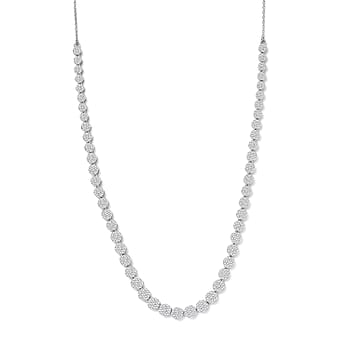 Diamond - Product card gallery slide 1 (10178129690937)