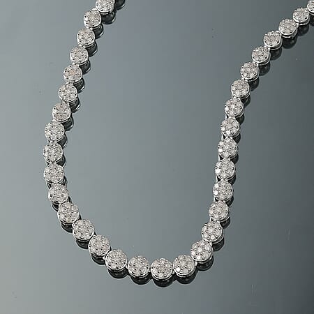 Diamond - Product card gallery slide 2 (10178129690937)