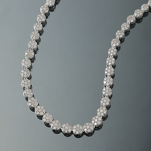 Diamond - Product card gallery slide 2 (10178129690937)