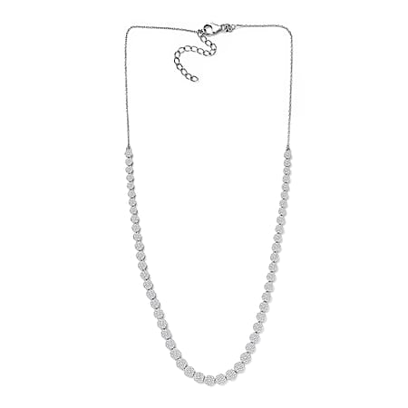 Diamond - Product card gallery slide 4 (10178129690937)