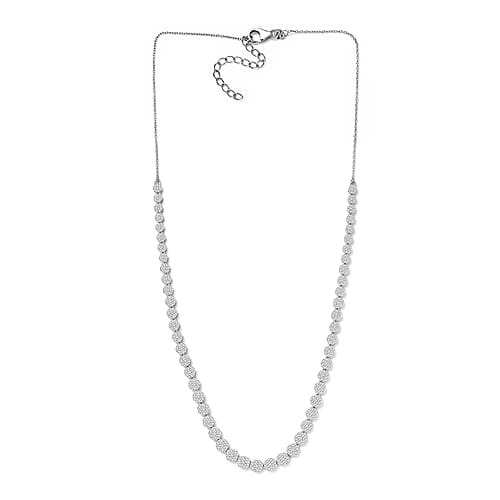 Diamond - Product card gallery slide 4 (10178129690937)
